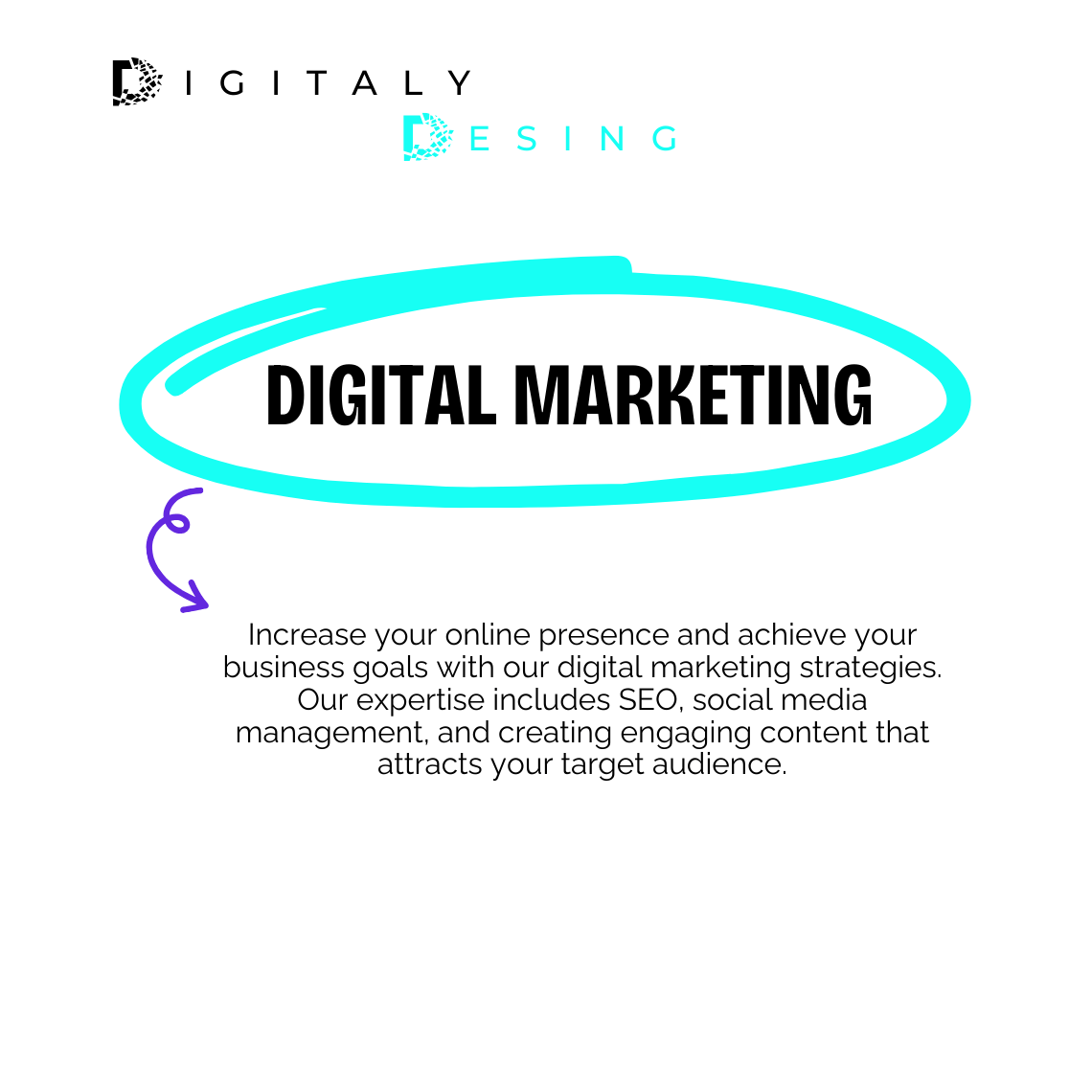 digital marketing english digitaly design Digitalni marketing digitaly design digitalna priča